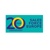 Sales Force Europe logo