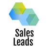 Sales Leads Unlimited logo