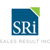 Sales Result Inc logo