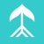Sales Scalability logo