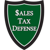 Sales Tax Defense LLC logo