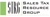Sales Tax Resource Group logo