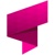 SalesAmp logo