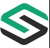 SalesEngine, Inc logo