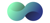 SalesGenomics logo