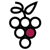 SalesGrape logo