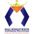 Salesqueen Software Solution logo