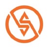Saliense Consulting LLC logo