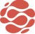 Salina logo