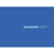 Salmons Consulting logo