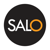 Salo logo