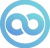 Saloopo logo