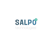 Salpo Technologies logo