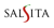 Salsita Software logo