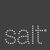 Salt Branding logo
