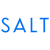 Salt Technologies logo