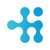 SALT Technology Group logo