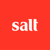 Salt Web Design logo