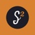 Salted Stone logo