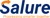 Salure HR & Payroll services logo