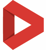 Salvi Media LLC logo