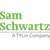 Sam Schwartz logo