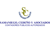 Samaniego, Cedeo y Asociados logo