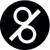 Samera logo