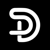 Samiul Digital logo
