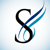 SAMKAI Global Strategy logo