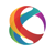 Samosys Technologies Pvt. Ltd. logo