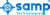 Samp Technologies logo