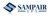 Sampair Tax & Retirement Advisers logo