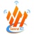 Samrat ICT Ltd. logo