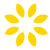 Samruddhi Studios logo