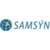 Samsyn logo