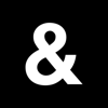 Samuels & Associates logo