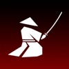 Samurai Digital Security Limited logo