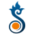 Samvartaka logo