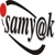 Samyak Infotech Pvt Ltd logo