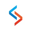 Samyotech Software Solutions Pvt LTd logo