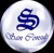San Consults logo