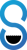 San Development logo