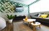 San Diego Home Remodeling logo