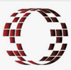 San Diego Tech Support logo