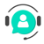 San Jose Answering Service logo