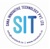 Sana Innovative Technology Private Limited logo
