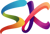 Sana Khalid FREELANCER logo