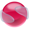 Sana Software logo