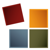 Sanapix - Web & Media Services logo